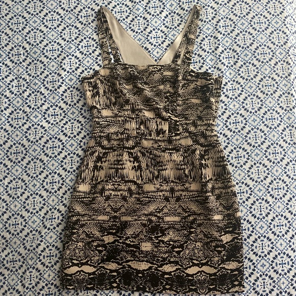 Urban Outfitters Silence + Noise Dress - Picture 2 of 7